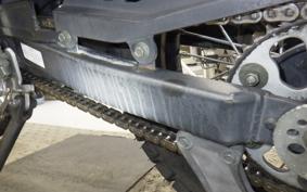 YAMAHA TRICKER DG10J