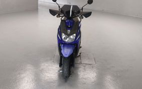 YAMAHA BW S125 SEA6J