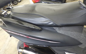 YAMAHA CYGNUS 125 XSR 3 SEA5J