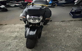 SUZUKI GSR 400 ABS 2016 GK7EA