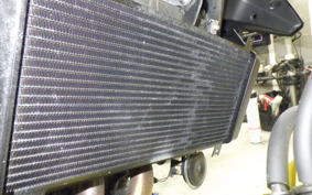 KAWASAKI Z650 A 2020