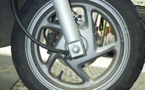 HONDA LEAD 110 2006 JF19