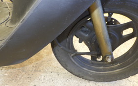 SUZUKI LET's 2 S CA1PC