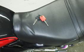 KAWASAKI ZEPHYR 400 Gen.2 1993 ZR400C