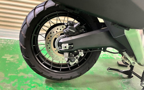 HONDA X-ADV 750 2024 RH10