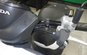 HONDA ﾍﾞﾝﾘｨ50-2 AA05