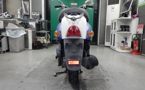 YAMAHA VINO 50 2018 SA37J