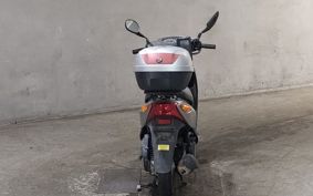 YAMAHA JOG SA36J