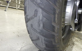 SUZUKI INTRUDER 400 Classic 2013 VK56A