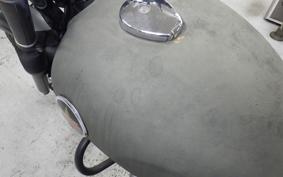 KAWASAKI ESTRELLA BJ250A