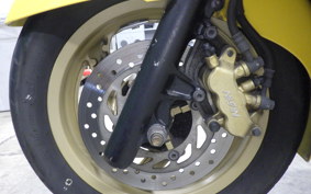 HONDA FORZA Z 1988 MF08