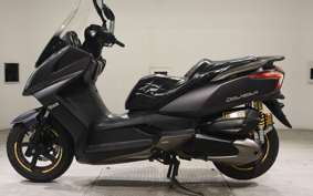 KYMCO DOWNTOWN 200 i 2024