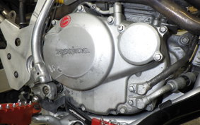 HONDA XR-250 GEN 2 MD30