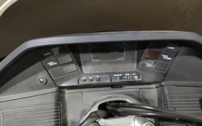 HONDA FUSION MF02