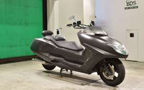 YAMAHA MAXAM 250 SG21J
