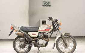 HONDA XE50 CE50