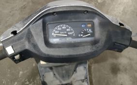 SUZUKI VECSTAR 125 CF42A