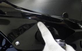 KAWASAKI ZX 10 NINJA ABS 2023 ZXT02L