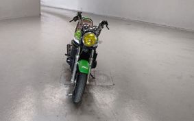 KAWASAKI ZRX-2 2006 ZR400E
