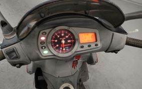 GILERA  GILERA RUNNER VXR125 ..