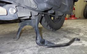SUZUKI ADDRESS V50