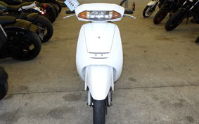 HONDA LEAD 100 JF06