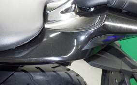 SUZUKI GSX-S125 2024 DL32D