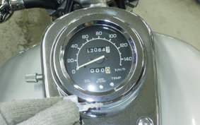 HONDA MAGNA 250 2017 MC29