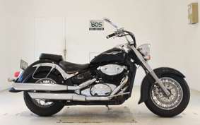 SUZUKI INTRUDER 400 Classic 2005 VK54A
