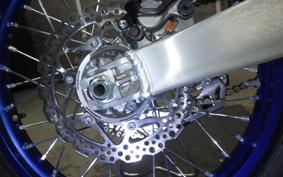 YAMAHA YZ450 F CJ41C