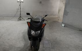 YAMAHA MAJESTY 250 SG03J