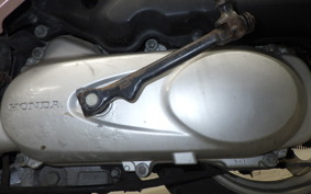 HONDA DIO CESTA GEN 2 AF62