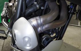 YAMAHA TENERE 700 2024 DM13J