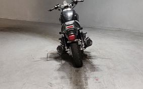 YAMAHA VMAX 3UF