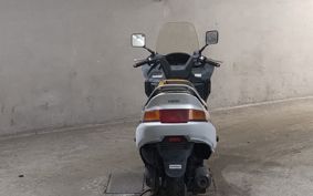 YAMAHA MAJESTY 250 4HC