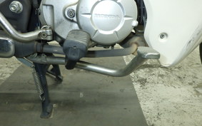 HONDA C50 SUPER CUB 2008 AA04