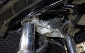 HONDA CB1300ST SUPER TOURING 2010 SC54