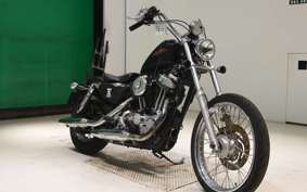 HARLEY XL1200V 2013