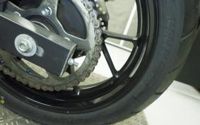 SUZUKI Vｽﾄﾛｰﾑ250 1992