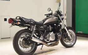 KAWASAKI ZEPHYR 750 2023 ZR750C