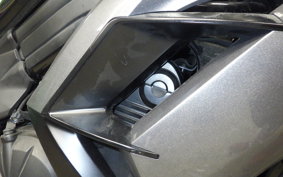 KAWASAKI NINJA 400 2021 EX400E
