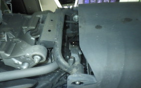 YAMAHA AXIS 125 Z SED7J