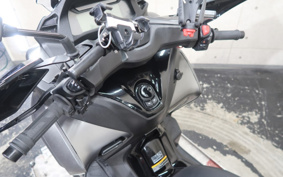 YAMAHA TRICITY 300 ABS 2020 SH15J