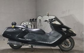 YAMAHA MAXAM 250 SG17J
