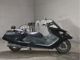 Фото Yamaha MAXAM 250 с японского аукциона