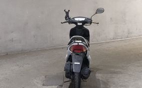 HONDA DIO ZX AF35