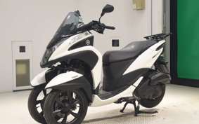 YAMAHA TRICITY 155 A 2024 SG37J