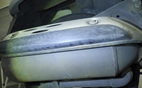 HONDA LEAD 100 2015 JF06