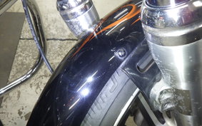 HARLEY FXDL 1580 2007