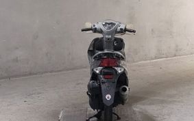 HONDA DIO 110 JF31